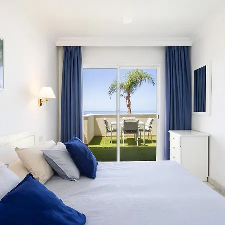 Eden Hermosas Vistas Al Oceano Y Acantilados Acantilado de los Gigantes