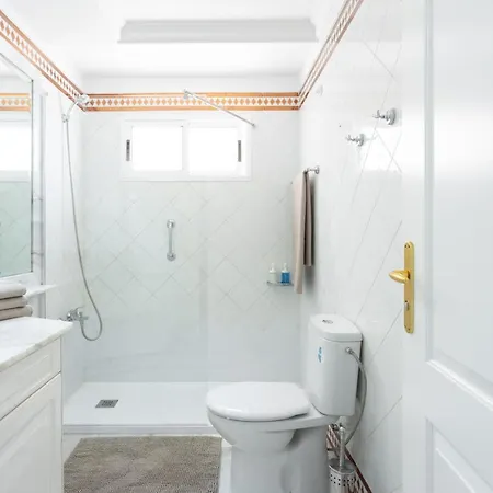 Eden Hermosas Vistas Al Oceano Y Acantilados * Acantilado de los Gigantes