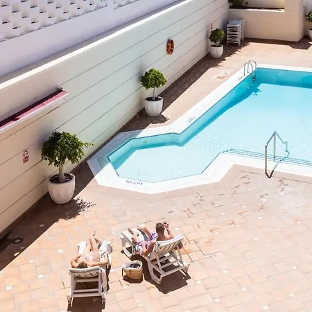 Eden Hermosas Vistas Al Oceano Y Acantilados