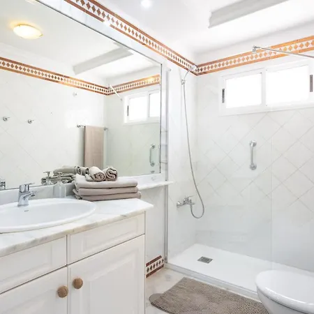 Lejlighed Eden Hermosas Vistas Al Oceano Y Acantilados Acantilado de los Gigantes