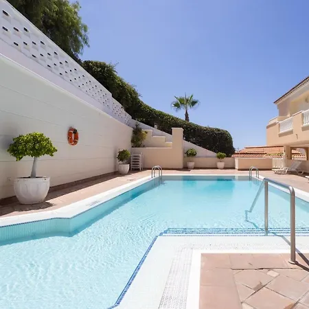 Eden Hermosas Vistas Al Oceano Y Acantilados * Acantilado de los Gigantes