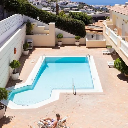 Eden Hermosas Vistas Al Oceano Y Acantilados *