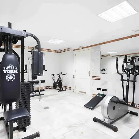 Eden Hermosas Vistas Al Oceano Y Acantilados Acantilado de los Gigantes