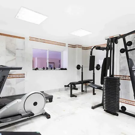 Eden Hermosas Vistas Al Oceano Y Acantilados Acantilado de los Gigantes