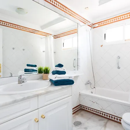 Eden Hermosas Vistas Al Oceano Y Acantilados Acantilado de los Gigantes