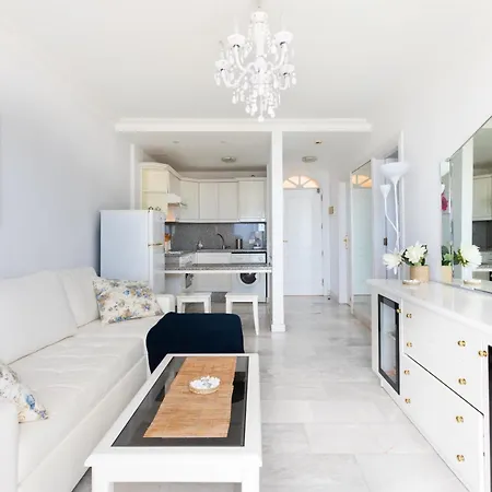 Eden Hermosas Vistas Al Oceano Y Acantilados * Acantilado de los Gigantes