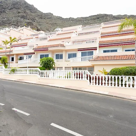 Eden Hermosas Vistas Al Oceano Y Acantilados * Acantilado de los Gigantes