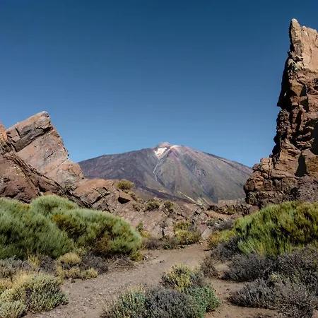 Eden Hermosas Vistas Al Oceano Y Acantilados Lejlighed *