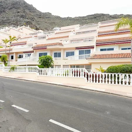 Eden Hermosas Vistas Al Oceano Y Acantilados *