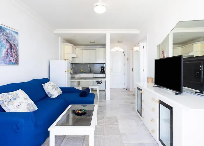 Eden Hermosas Vistas Al Oceano Y Acantilados Acantilado de los Gigantes