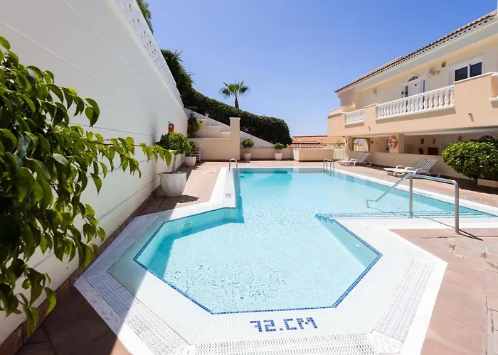 Eden Hermosas Vistas Al Oceano Y Acantilados Lejlighed Acantilado de los Gigantes