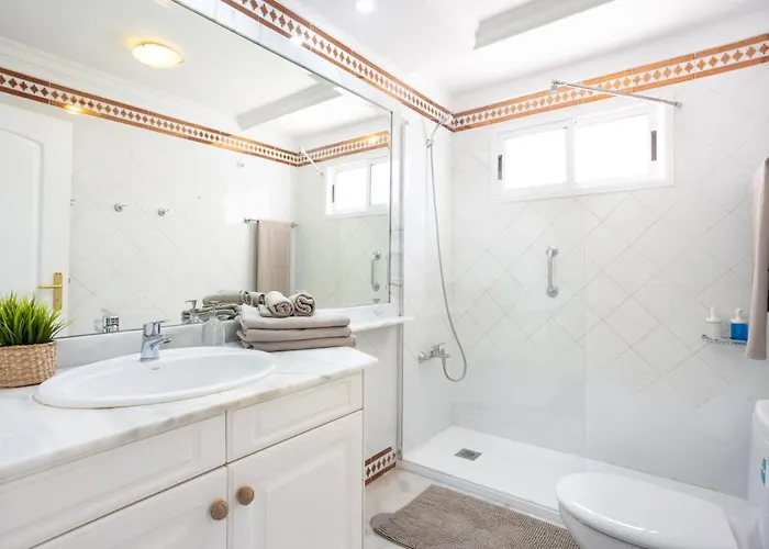 Lejlighed Eden Hermosas Vistas Al Oceano Y Acantilados Acantilado de los Gigantes