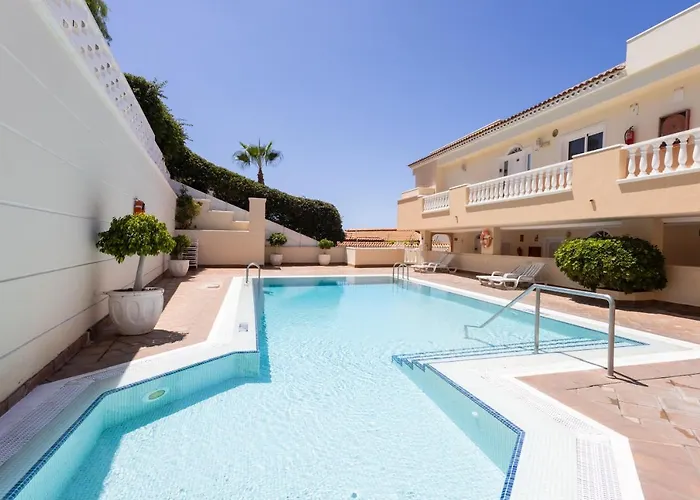 Eden Hermosas Vistas Al Oceano Y Acantilados *