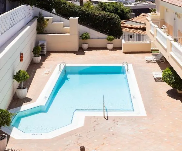 Eden Hermosas Vistas Al Oceano Y Acantilados *