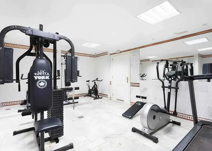 Eden Hermosas Vistas Al Oceano Y Acantilados Acantilado de los Gigantes