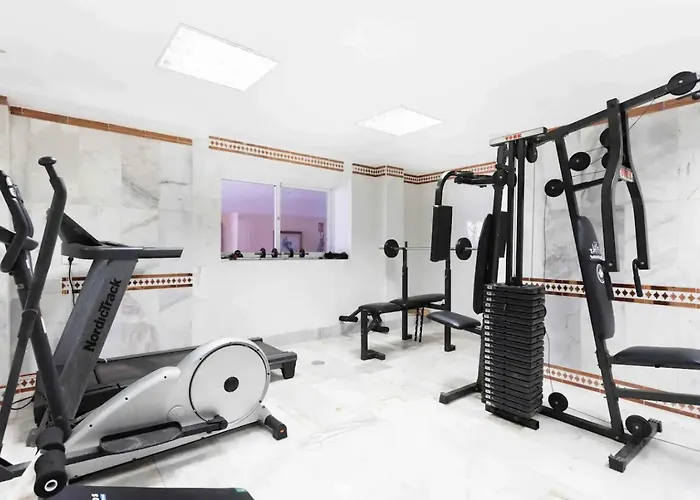 Eden Hermosas Vistas Al Oceano Y Acantilados Acantilado de los Gigantes