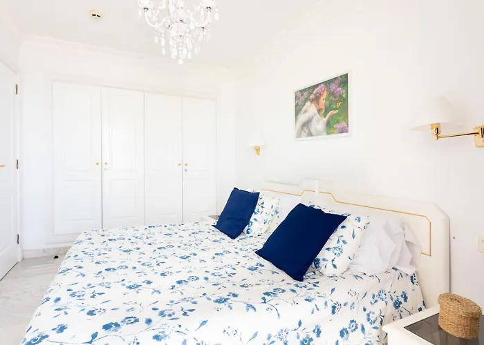 Eden Hermosas Vistas Al Oceano Y Acantilados Lejlighed