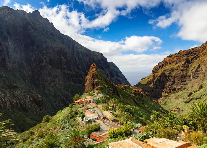 Eden Hermosas Vistas Al Oceano Y Acantilados Lägenhet