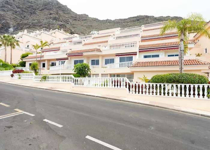 Eden Hermosas Vistas Al Oceano Y Acantilados *